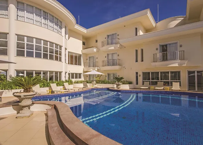 Doral