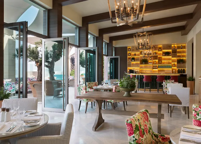 The Merchant House Manama