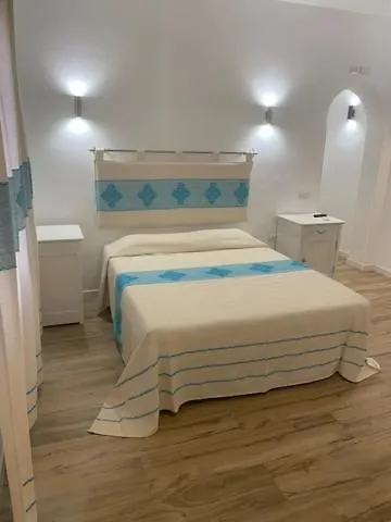 B&B City Center