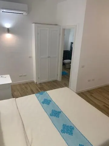 B&B City Center