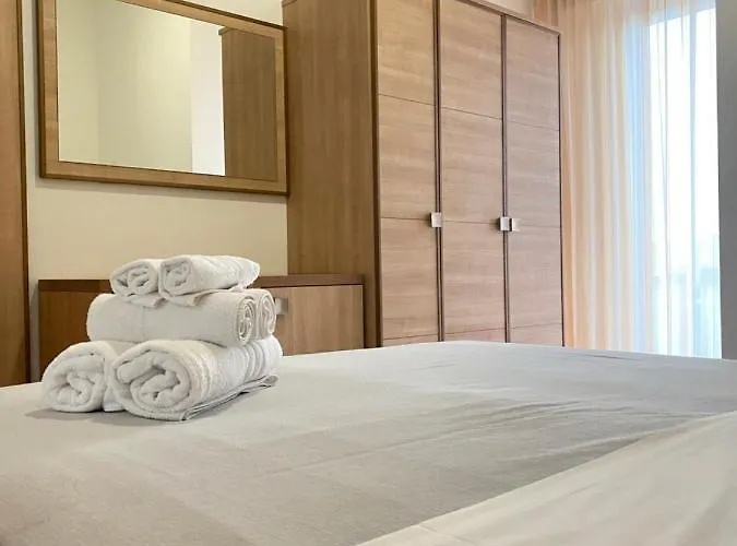 Hotel adatto agli animali: Hotel Ravello da Lorenzo e Moira Adults only