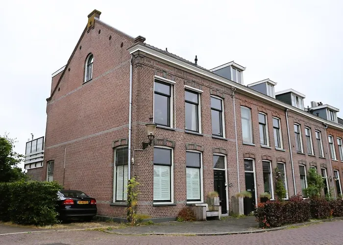 Vechtzicht