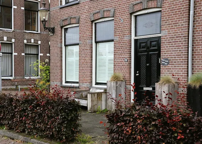 Vechtzicht