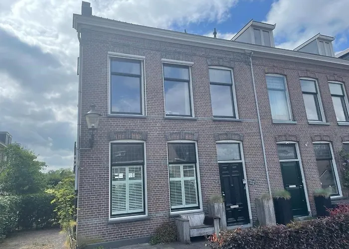 Vechtzicht