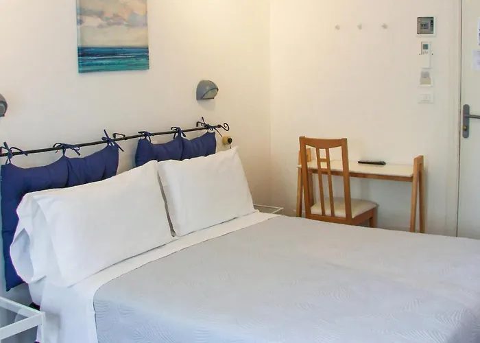 Hotel Premuda