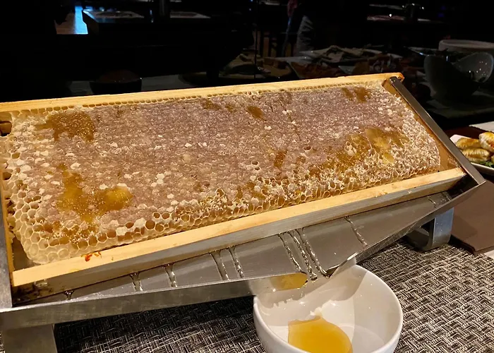 Hotel Principe di Piemonte