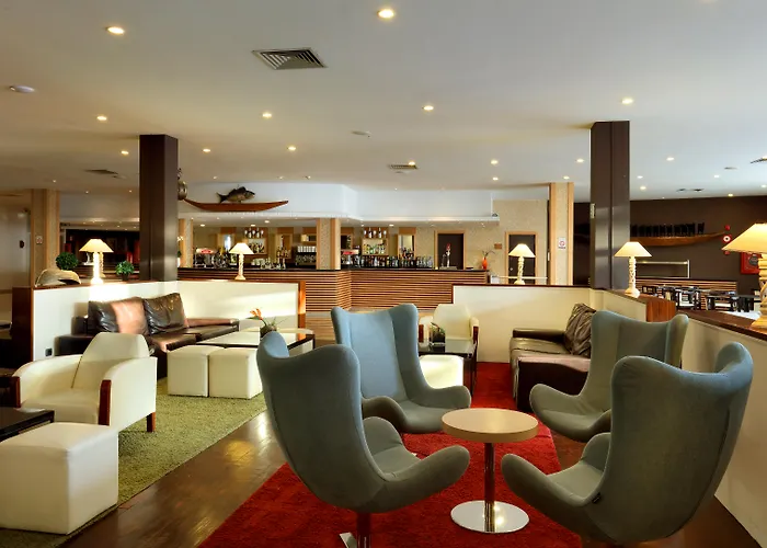 Hôtel-boutique: Grand Palladium Select Palace Ibiza