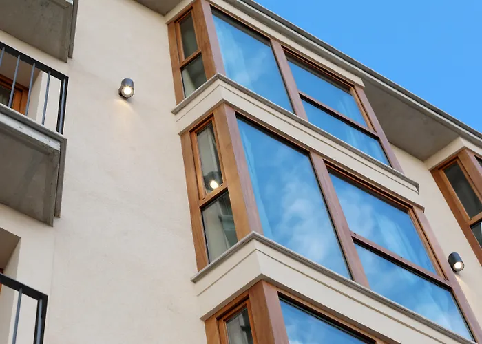 Hôtel accueillant les animaux: Es Princep - The Leading Hotels Of The World