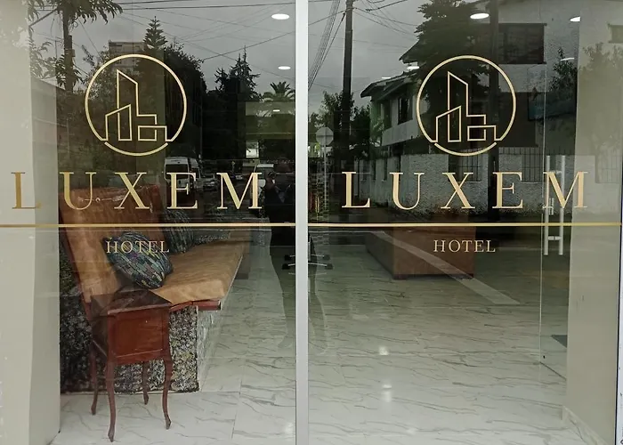 Luxem