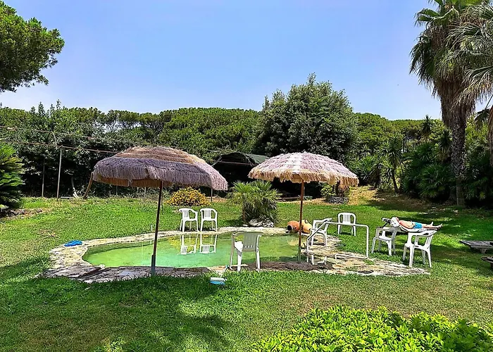 Con Piscina In Comune Sul Vesuvio