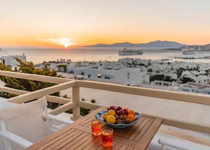 Hôtel central: Pelican Hotel