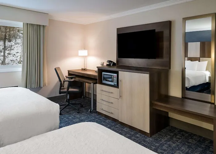 Family Hotel: Best Western - Freeport Inn