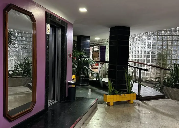 Novo Plano