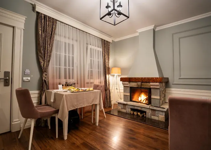 Palmanova Resort