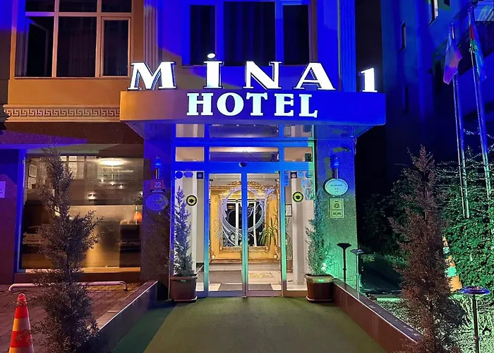 Minabir