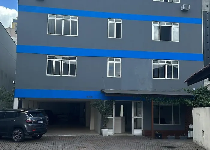 San Carlos