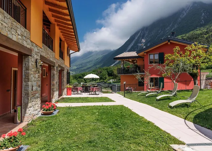 Villa privata: Agriturismo San Maggiore
