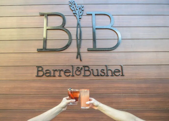 Hotel para famílias: Hyatt Regency Phoenix Downtown