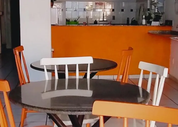 Floripa Centro