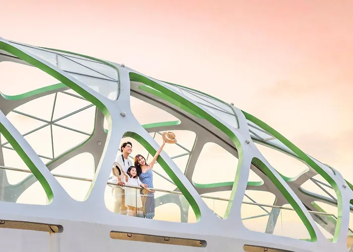 Vinpearl Resort & Spa Phu Quoc