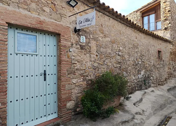 Calaliu