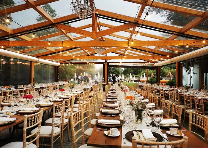 Quinta Do Louredo -