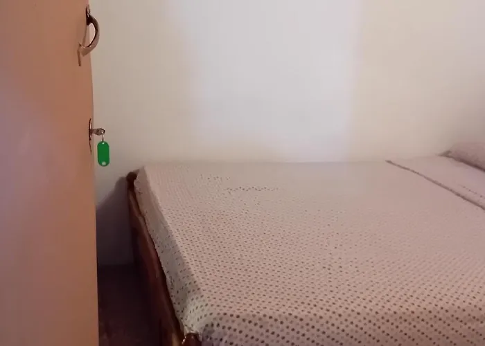  Moroccan Dream