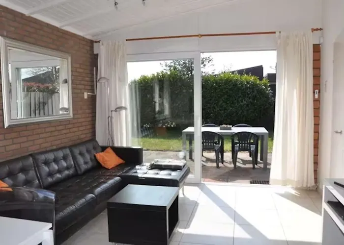 De Blenck 59