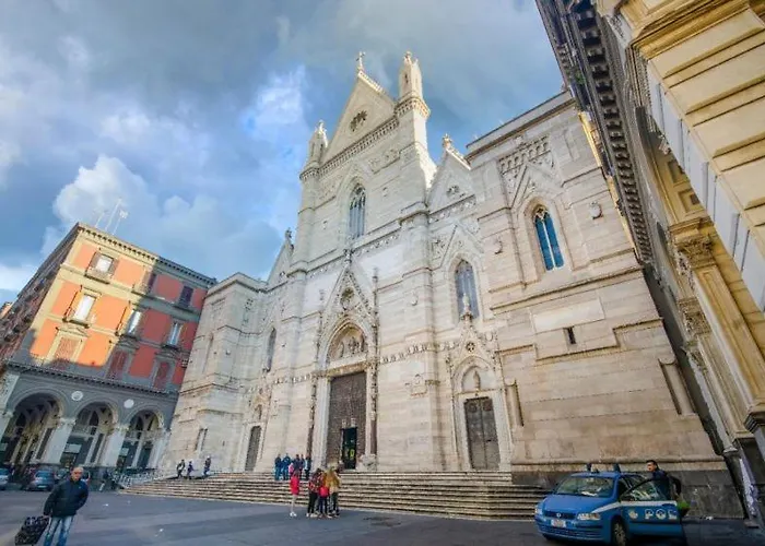  Centro Storico