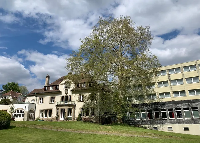 Parkhotel