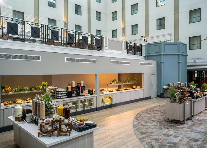 Hôtel pour familles: Leonardo Royal Hotel Brighton Waterfront
