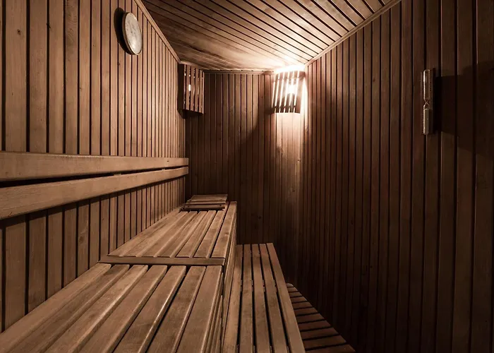 Kelebek Special Cave Hotel&Spa