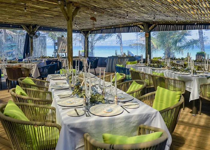 San Martinho Hotel