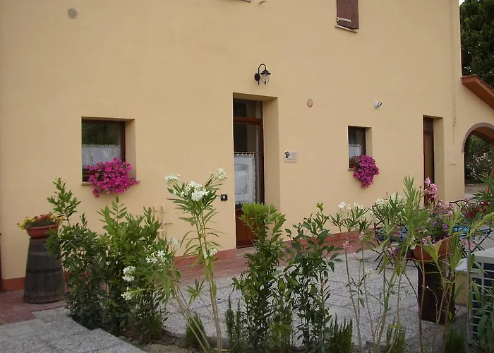 Il Cantastorie