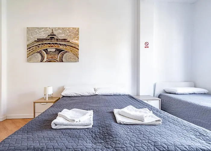 Hotel: Jardin Botanico Rooms