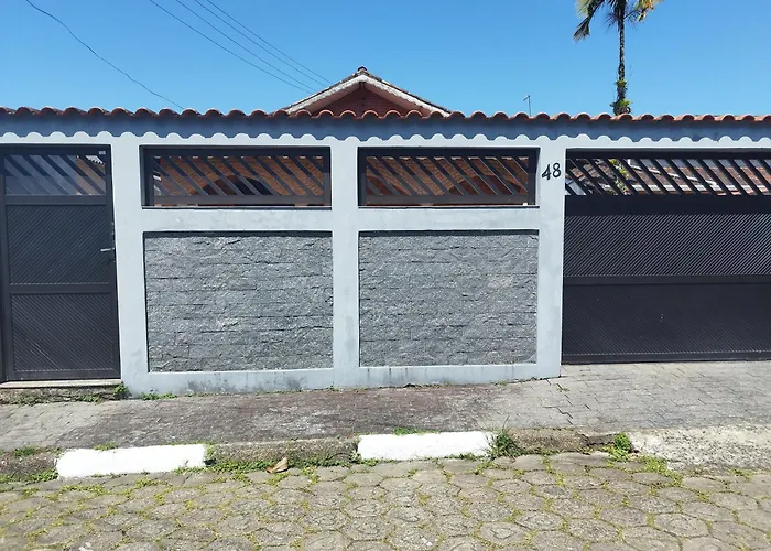 Hotel 3 estrelas: Família Bonette