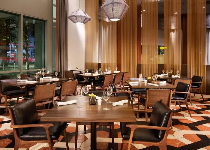 Hotel com jacuzzi: Intercontinental San Francisco By Ihg