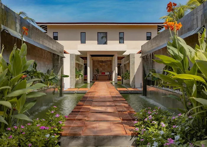 Oblu Xperience Ailafushi