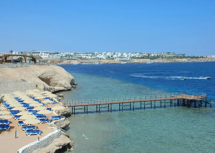 Xperience Sea Breeze Resort (Adults Only)