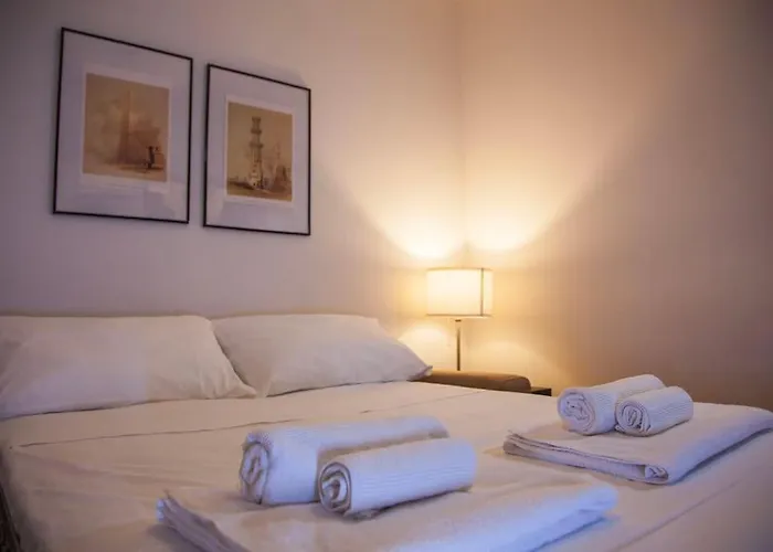 [Montecatini Terme] "Lo Zizzolo" Casa Moderna e Tranquilla