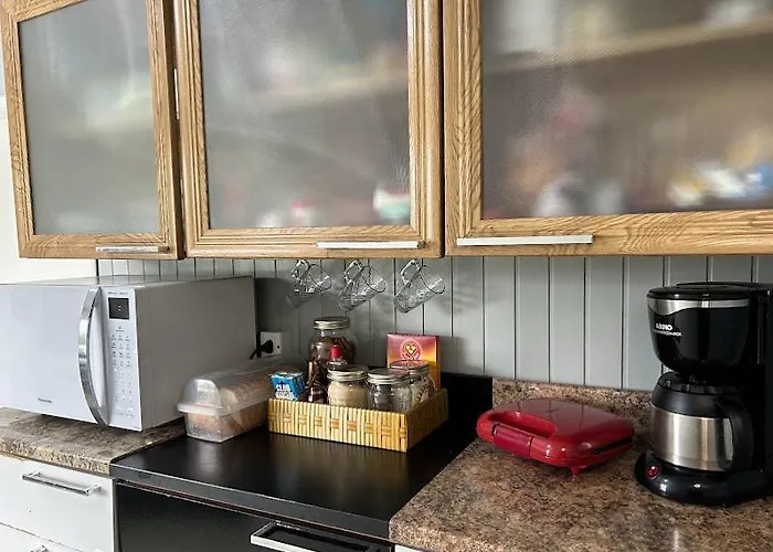 Aluguéis de temporada: Quarto Mezanino Com Smarttv E Ar