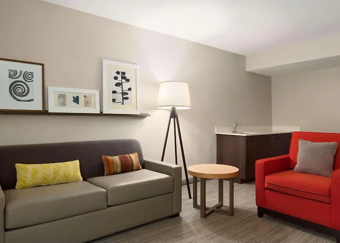 Country Inn & Suites By Radisson, Medical Center, Tx