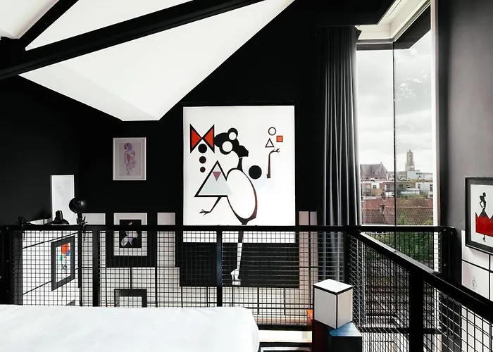  Design Modez