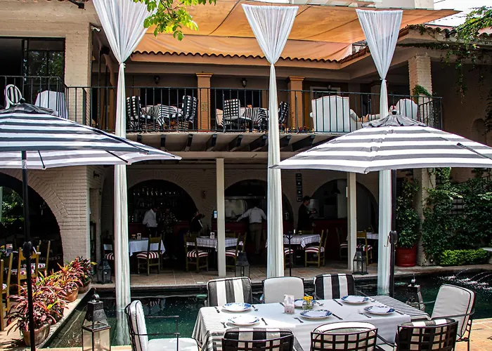 Hotel Ping Pong: Il Piccolo Peccato (Adults Only)
