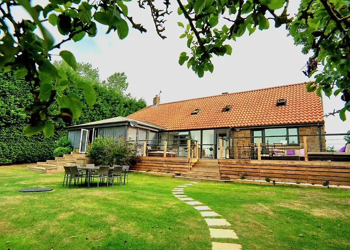 My Way Guest House