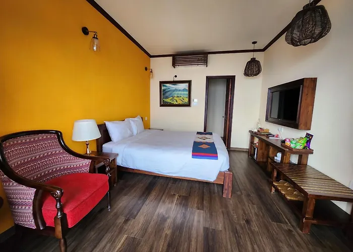 Cat Cat Galerie D'Art