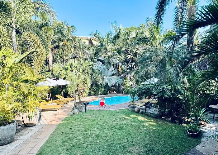 Casa Da Praia