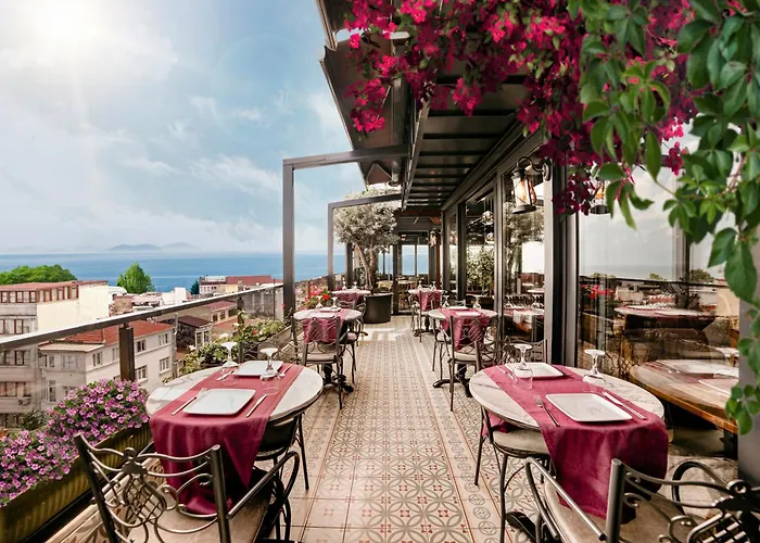 Hotel: Skalion Hotel&SPA