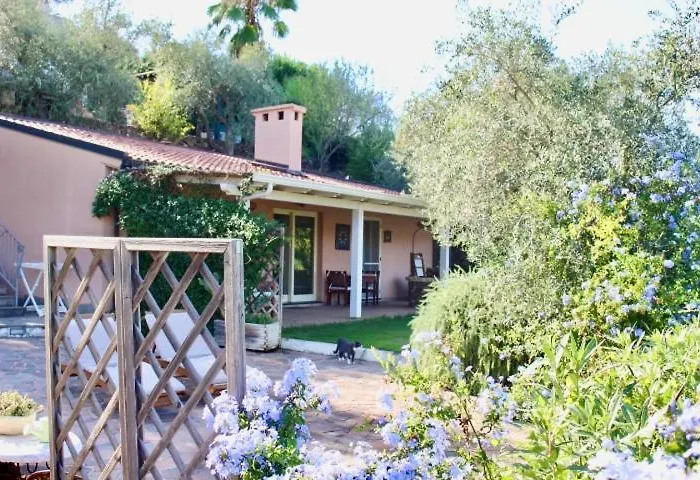 B&B Kapì Country