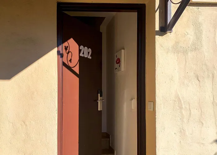 Zahara Sol Villas y Apartamentos by QHotels